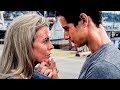 Lost Boy (Kim Basinger) | Full Movie | Drama