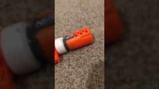 Coop772 Nerf Stryfe Personal Combo