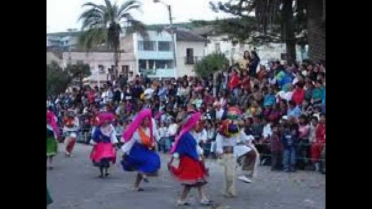 VIDEO MUSICA CHICHA video musica chicha: