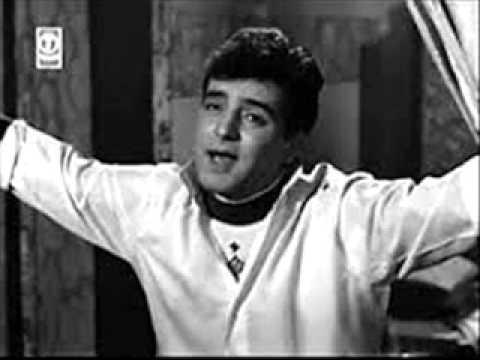 Jaag Dil e Deewana from Oonche Log