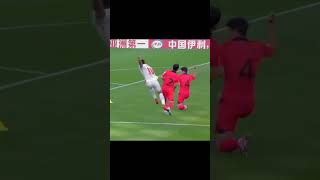 uJRMFMSWrGk Video Image