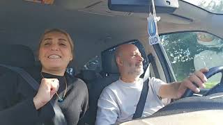 Almanya Vlogaçıklama Uzun Zaman Neden Yoktuk Hiç Birşey Göründüğü Gibi Degilherşeyi Açıkladık