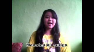 MBEM VALLEN - Kisah Kasih di Sekolah