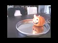 fire-breathing pumpkin (HD)