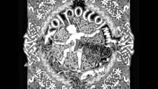 Watch Oi Polloi Mindrot video