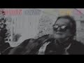 Worthless Animal Video preview