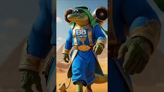 Sigma Boy Ballerina Tralalero Tralala Sigma Boy Song Remix Space Guf 2
