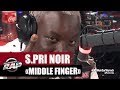 S.Pri Noir