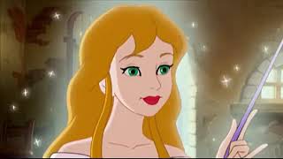 New Animated Cartoon Movie In Hindi Dubbed