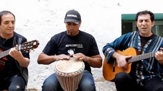Watch Acolla Ya No Quedan Locos video