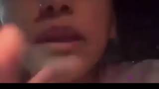 Bains Ne Kiti Jattblike Aale Di Bejti