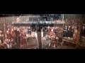 Ranker Video