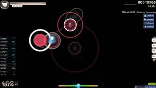 Kani Choke 98.08 266Pp