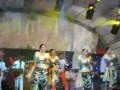 Youth show a Nuwara eliya , with Dilshan Anwar wada mapula tamil
