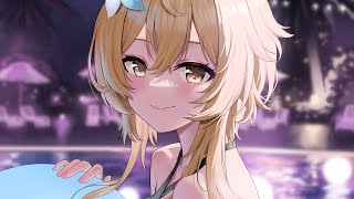 Nightcore Gaming Mix 2023 ♫ Best Of Edm ♫ Trap, Bass, Dubstep, House Ncs, Monstercat