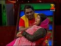 Fu Bai Fu Toll Free Comedy Episode 24 December 30 images Fu Bai Fu Toll Free Comedy Episode 24 December 30