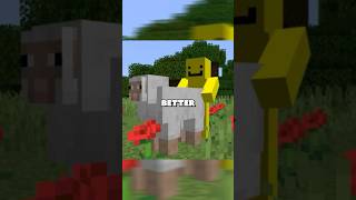 I Sold Minecraft Pictures On Onlyfans