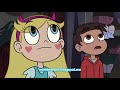 Star vs las fuerzas del mal temporada3 capitulo11a Picadura de la muerte part2/Español latino