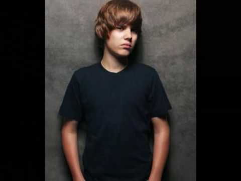 Justin Bieber Vs. Christian