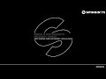 NERVO & Ivan Gough ft Beverley Knight - Not Taking This No More (twoloud Remix)