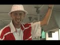 DIOS PROVEERA ( El Vago Villa Ft Makiko)