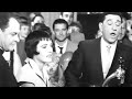 Louis Prima - Banana Split for My Baby