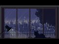 【ジブリ】リラクピアノ音楽 - スタジオジブリ宮崎駿 【作業用、勉強、睡眠用BGM】