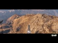 GUCCI BOYZ Official Music Video