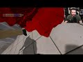 The Blood Shall Flow! (GoldenEye Source #10)
