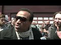 Un congrès antisémite, avec Dieudonné, tourne court à Bruxelles