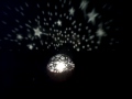 image Demo Proyektor Lamp Star Kartun Ial Gift Shop