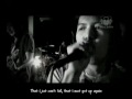 [ENG SUB] Unvirgin - "Mai Yorm Pae (Not Giving Up) / ไม่ยอมแพ้"