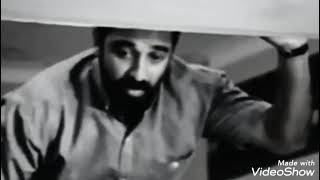 Sathya Kamal Love Watts App Status With Fun