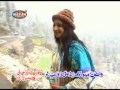 Download Bismillah Karan MP3 song and Music Video