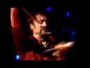 Queen + Paul Rodgers - 'The Show Must Go On' (Live)