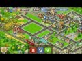 Township - Gameplay Video