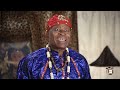 King Of Niger Season 1 - (New Movie) 2018 Latest Nigerian Nollywood Movie Full HD | 1080p