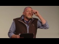 Where Eagles Learn To Fly Giuseppe Pozzi Tedxnovara Where Eagles Learn To Fly Giuseppe Pozzi Tedxnovara