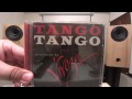 Allegro Tangabile Video preview