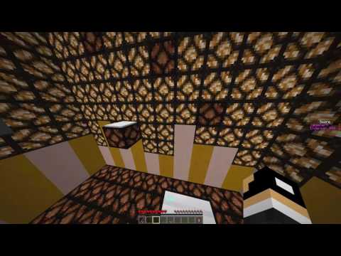 Minecraft Parkour w/Enderman_999 | Hour Special! Minecraft Parkour w/Enderman_999 | Hour Special!