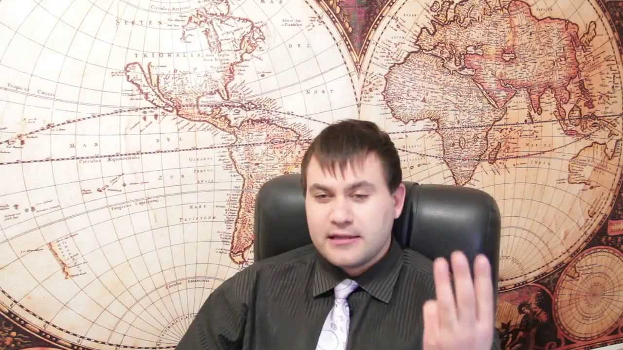 как зарабатывают в интернете на орифлейм как зарабатывают в интернете на орифлейм