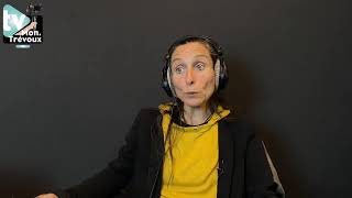 Direct sur le festival « Balade Musicale »