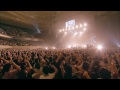 ACIDMAN - ある証明（LIVE TOUR"ALMA" in 日本武道館）
