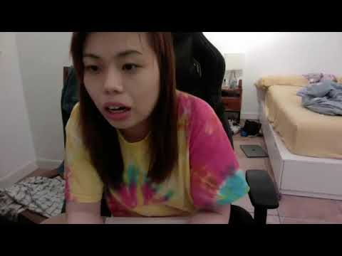 同學寫作時候常犯的英文錯誤