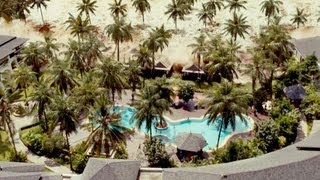 The Impossible Bande Annonce VF