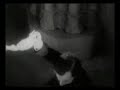 God Is My Girlfriend - Brian Jonestown Massacre