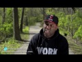 #5 Pain Is Temporary (TGIM S9 PREMIERE in 5 DAYS)