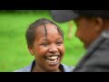 Haki Nomwon - Zonalastborn ft hassostar (Official Music Video) Latest Kalenjin songs