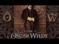 Oscar Wilde's A Woman of No Importance.m4v
