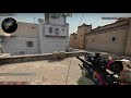 Major Plays In - Counter Strike G.O